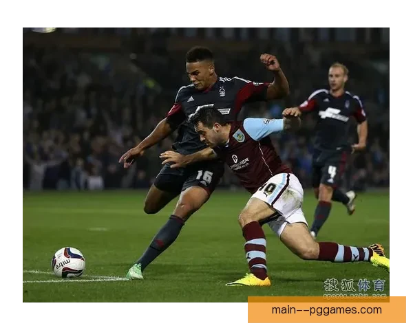 乔瓦尼雷纳冬窗租借诺丁汉森林出场寥寥处境尴尬未来走向何方