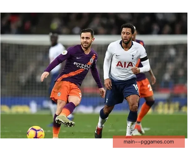 从努涅斯对阵利物浦看西甲防守体系真实价值评估战术层面与个体表现