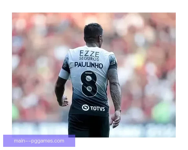 保利尼奥告别效力多年的科林蒂安开启新征程转会大揭秘