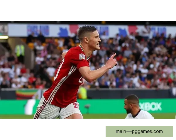 匈牙利双杀英格兰震惊欧洲足坛掀起足球风暴