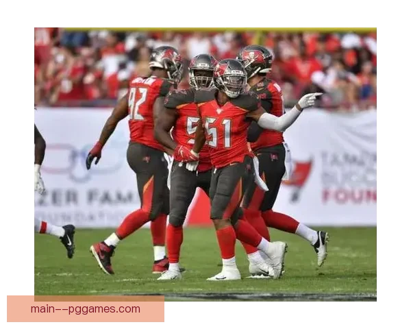 圭多罗德里格斯免签加盟西汉姆联开启新赛季新篇章