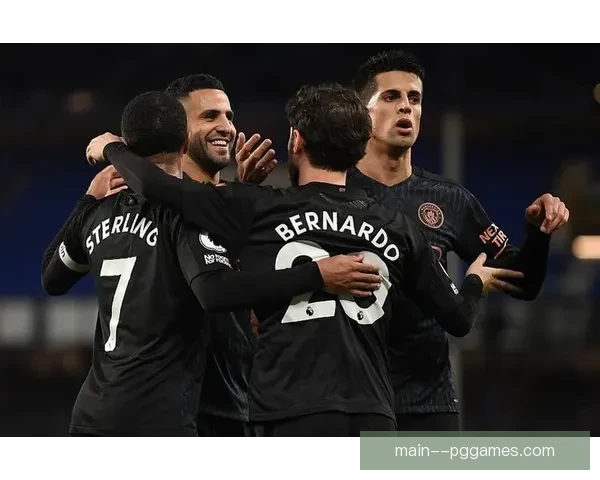 古伊里在雷恩进球稳定表现助力球队连胜显现出强大攻击力