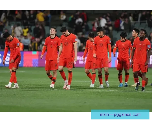 国足主场力克印尼迎来18强赛首胜 备战下一轮目标明确