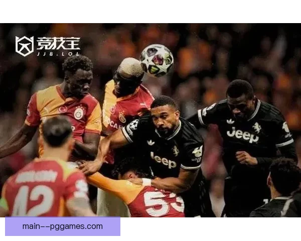 奥斯梅恩土超连连进球状态火热引领球队冲击新高