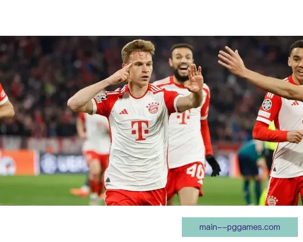 基米希在亚冠对阵阿森纳表现分析与状态评估