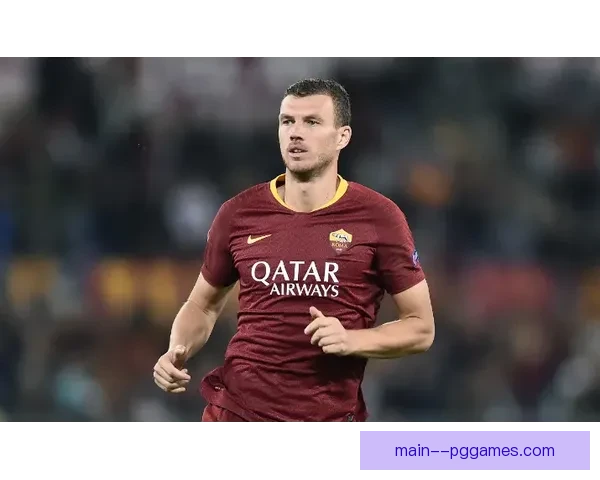 尤文图斯财务连续三季度盈利 有望重启大规模引援计划