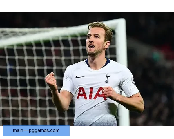 孙兴慜创纪录挺进热刺英超历史射手榜第三位