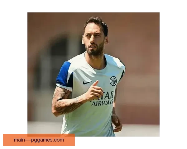 恰尔汗奥卢国家队赛事表现状态全面评估与未来前景分析走向探讨展望