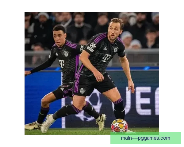 拉齐奥欧冠主场1-0力克拜仁慕尼黑成功破冰迎来晋级曙光