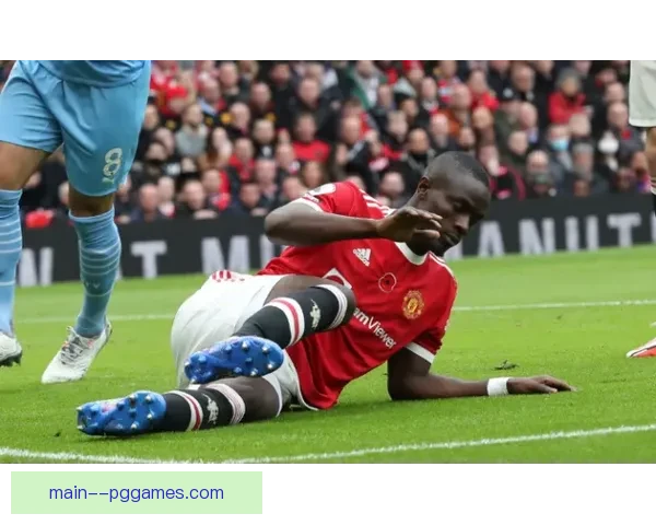 曼联官方回应出售传闻坚称消息毫无根据澄清市场猜测