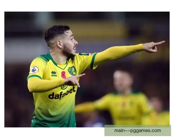 普伊格在洛杉矶银河崭露头角成为球队中场核心引领新篇章