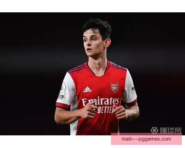 查理·帕蒂诺一百万欧元转会西乙拉科鲁尼亚新篇章