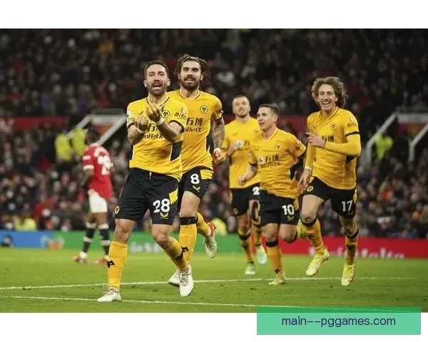 法比尼奥转会加盟吉达联合引发沙特联赛新格局利物浦时代正式告别