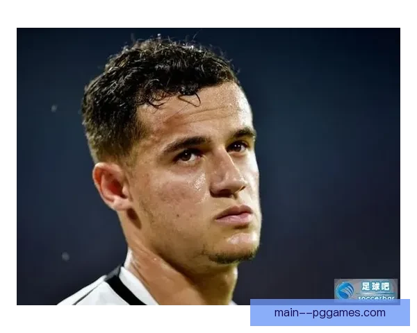 沃尔伊切克·什琴斯尼宣布与尤文图斯和平解约后退役 随后紧急复出加盟巴塞罗那