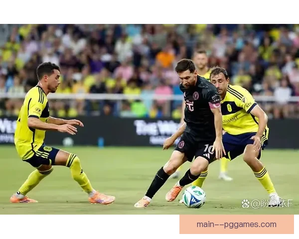 穆德里克欧协联赛场展现锋芒 打入关键进球助球队迎来胜利