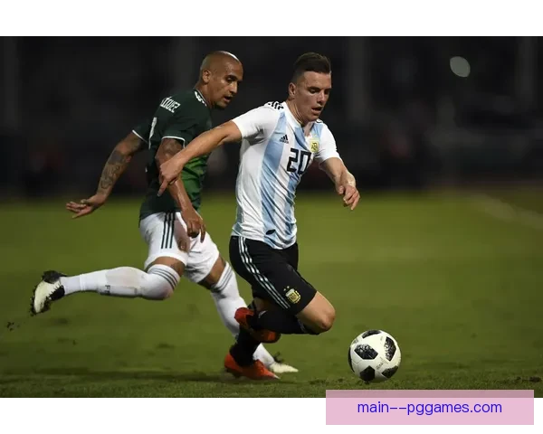 皇家贝蒂斯压哨签下洛塞尔索成功填补费基尔离队空缺