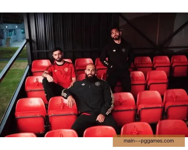 皇马官方宣布与阿迪达斯续约合作协议深化双方战略伙伴关系