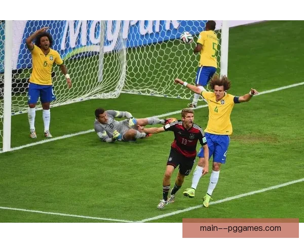 约翰马塞洛在解放者杯决赛中的关键进球助力球队夺冠