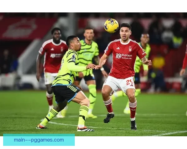 蒙铁尔租借诺丁汉森林未获买断未来去向成关注焦点