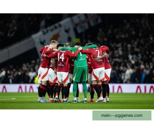 萨乌尔租借加盟塞维利亚力图重振在马德里竞技失落的职业生涯