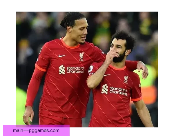 范戴克头球破门锁定欧冠冠军利物浦再度登顶欧洲之巅