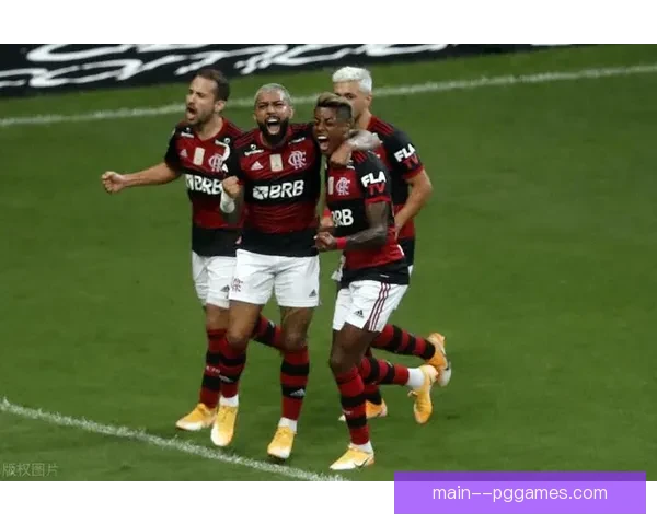 解放者杯决赛因球迷骚乱移师马德里 两队争冠战火重燃