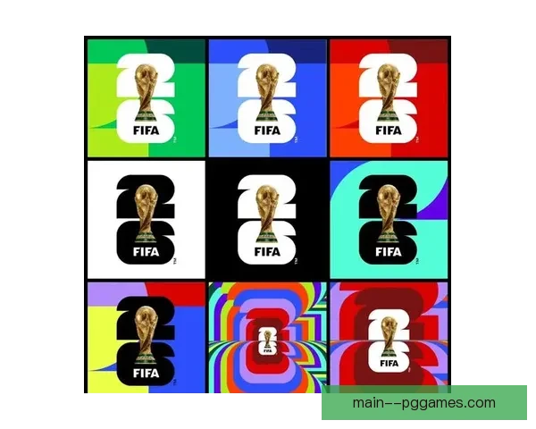 2026世界杯官方转播合作伙伴宣布提供8K超高清画质全程呈现比赛精彩