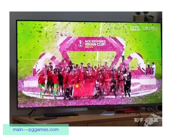 亚足联确认2026女足亚洲杯决赛圈各组最终积分榜排位规则详解