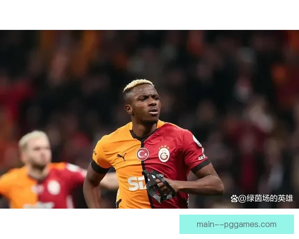 奥斯梅恩国家队赛场表现究竟是否真正符合外界预期与球迷期待相符