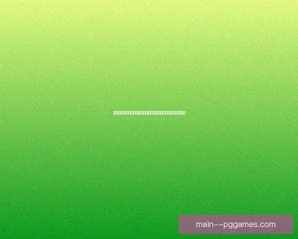 欧冠淘汰赛透视对阵格局与战术博弈全景解析深度研究与趋势前瞻 欧冠淘汰赛透视对阵格局与战术博弈全景解析深度研究与趋势前瞻
